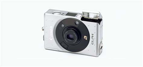 canon elph|Canon U.S.A., Inc. .